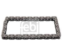 FEBI BILSTEIN 36339 Catena, Azionamento pompa olio