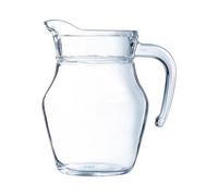 36341- Pichet 0,5l Arc Luminarc