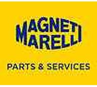 363700400211 MAGNETI MARELLI Contatto segnalazione, Usura past. freno/mat. d'att