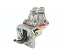 3637292M91 S.41330 POMPA SOLLEVAMENTO CARBURANTE 4 FORI ADATTA PER MASSSEY PE...