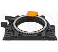 364.700 ELRING Paraolio, Albero a gomiti per AUDI,GAZ,MULTICAR,SEAT,SKODA,VW