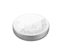 364 MF (SR621SW) V364 - Premium - Batteria per orologio - Made in Swiss - Batteria - Batteria - Batteria - Batteria - 1 Pc