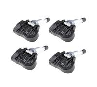 3641100AKZ16A Sensore di pressione pneumatici TPMS 433 MHZ per Great Wall Wingle5 C50