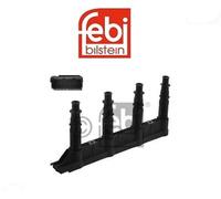 36430 Bobina d'accensione (FEBI)