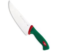 Sanelli Coltelli Linea Premana Professional Chef Pizzeria sushi Acciaio Inox