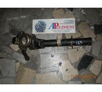 364478 PIVOT/FUSO MOZZO COMPLETO PEUGEOT EPOCA