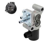36450-P2J-J01 Valvola di controllo dell'aria al minimo for Acura EL/Adatta for Honda Civic Del Sol 36450P2JJ01 2H1110 AC185 229596 IAC2015
