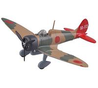 36454 Easy Model 1: 72 - A5 M2 13TH Kokutai 10 - 113 pre built, vari