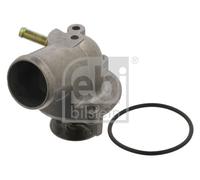 36462 FEBI BILSTEIN Termostato, Refrigerante per MERCEDES-BENZ,VW