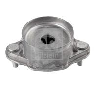 36477 Supporto ammortizzatore a molla Febi Bilstein