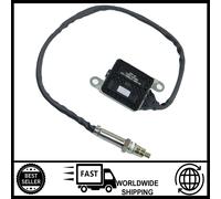 3647875, 3554047 (12 V) Nox Azoto Ossido Sensore Per Opel Movano MK3
