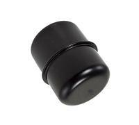 364901R91 49049DX Tappo di sfiato riempimento olio compatibile con trattore John Deere M MC MI MT Compatibile con trattore Case IH A B C 200 230 B275 Compatibile con trattore New Holland 2000 2N 4000