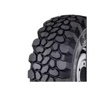 GOMMA CONTINENTAL 365/80 R20 152K MPT81 TL USOS MULTIPLES PNEUMATICO NUOVO DOT