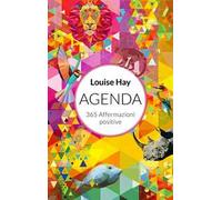 365 affermazioni positive. Agenda 2017