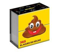 365 blagues de récré