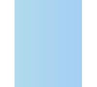 365-Day Gratitude Journal ; 8.5x11 ; 25 lines for each day ; practice writing out your gratitude ; just a few minutes each morning