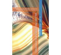 365-DAY PRAYER BOOK FOR NURSES: Daily Prayers for Strength, Compassion, and Faith for Your Nursing Journey