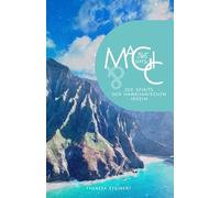 365 Days of Magic & Die Spirits der Hawaiianischen Inseln