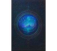 365 Days of Reflection: A Guided Journal for Self-Discovery, Focus, and Gratitude