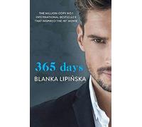 365 Days: Volume 1