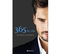 365 De Zile