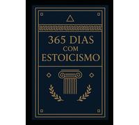 365 dias com Estoicismo