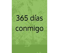 365 días conmigo