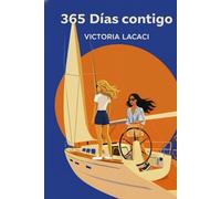 365 DÍAS CONTIGO