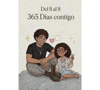 365 Días Contigo