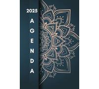 365 Dias de Inspiração com Escritores Portugueses: Agenda 2025