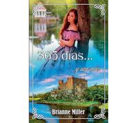 365 días... y uno más: 1