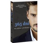 365 dni