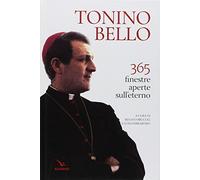 365 finestre aperte sull'eterno