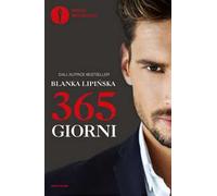 365 giorni