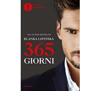365 giorni