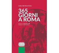 365 giorni a Roma
