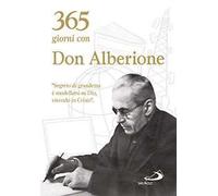 365 giorni con don Alberione