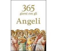 365 giorni con gli angeli