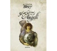 365 giorni con gli angeli. Agenda 2017
