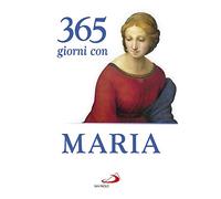365 giorni con Maria