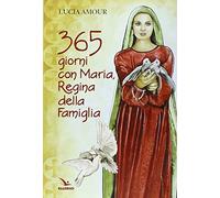 365 giorni con Maria, regina della famiglia