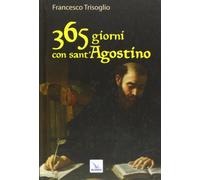 365 giorni con sant'Agostino