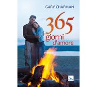 365 giorni d'amore