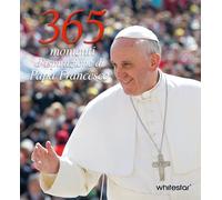 365 giorni di Papa Francesco