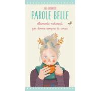 365 giorni di parole belle altamente motivanti per donne sempre di corsa