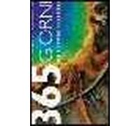 365 giorni per riflettere sulla terra. Ediz. illustrata