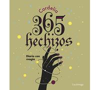 365 hechizos