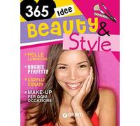 365 idee beauty & style