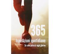 365 ispirAzioni quotidiane