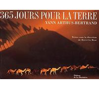 365 Jours pour la Terre